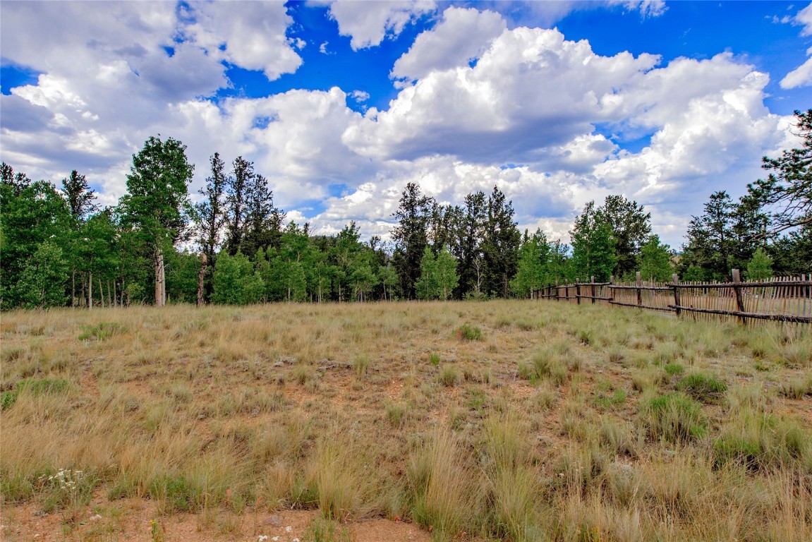 545 Buffalo Ridge Road Como, CO 80432 - Photo 23 of 40 Gallery Image 23