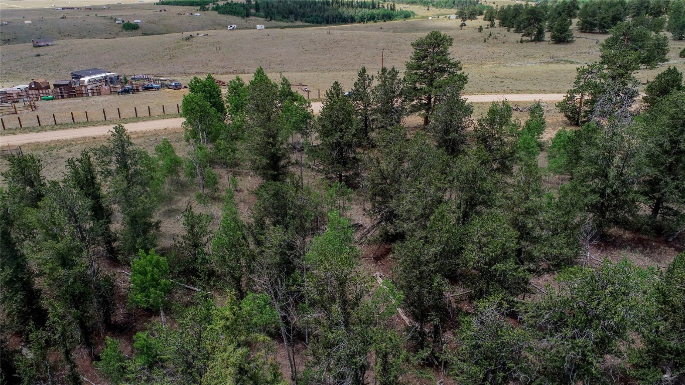 545 Buffalo Ridge Road Como, CO 80432 - Photo 36 of 40 Gallery Image 36