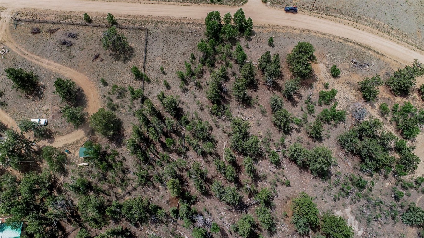 545 Buffalo Ridge Road Como, CO 80432 - Photo 37 of 40 Gallery Image 37