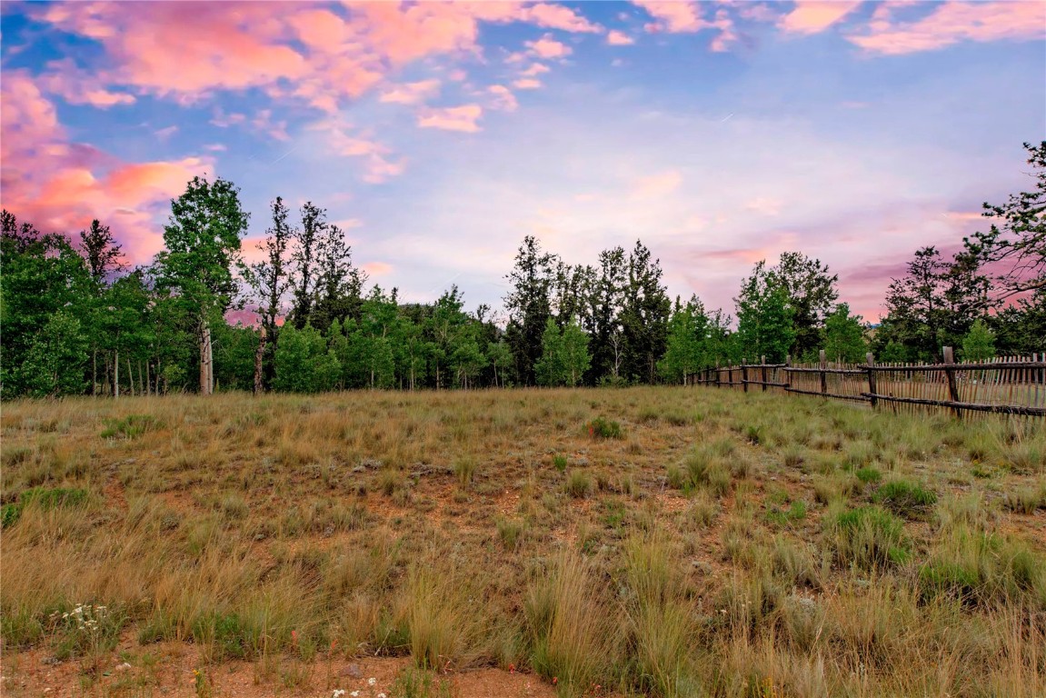 545 Buffalo Ridge Road Como, CO 80432 - Photo 10 of 40 Gallery Image 10