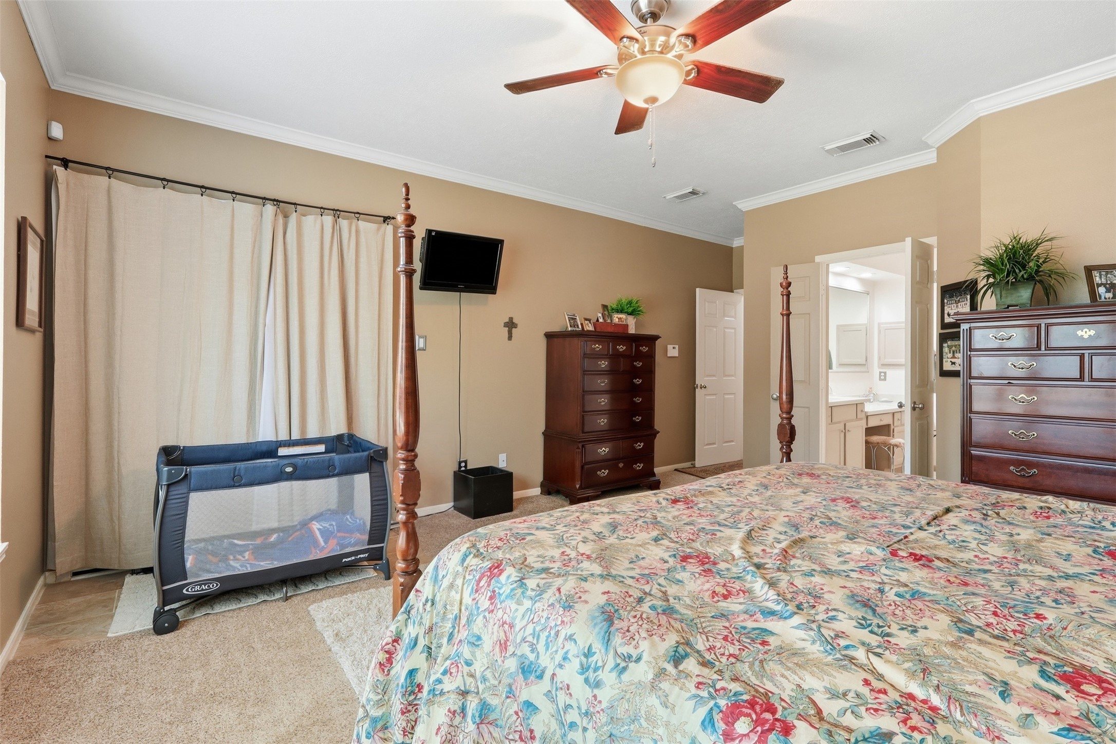 3655 Blue Lake Drive Spring, TX 77388 - Photo 17 of 29