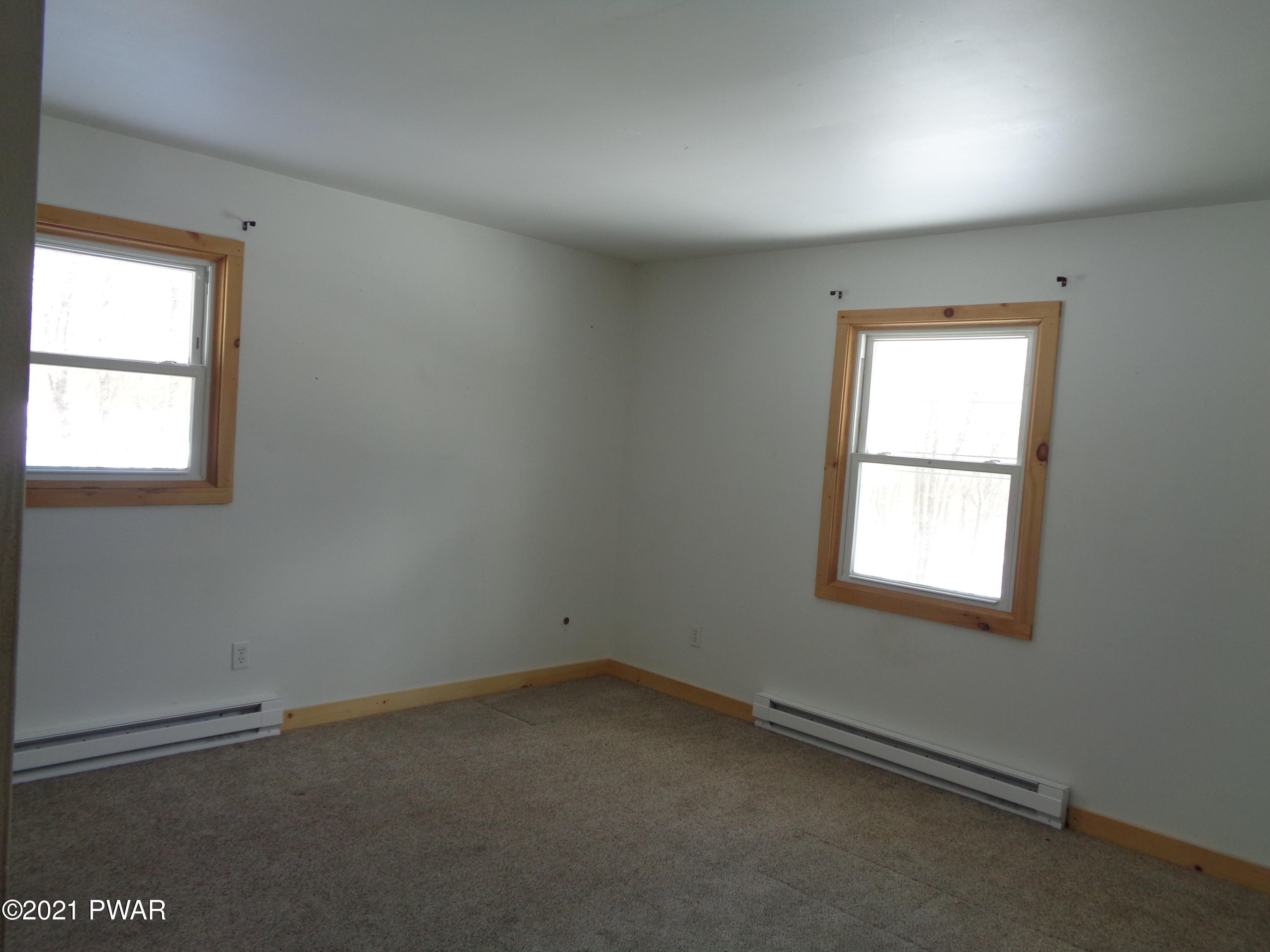 320 Gold Key Road Milford, PA 18337 - Photo 15 of 27 Bedroom 1