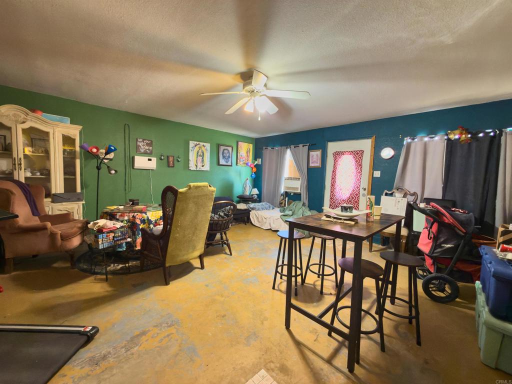 65337 Hoover Road Joshua Tree, CA 92252 - Photo 16 of 23 Gallery Image 16