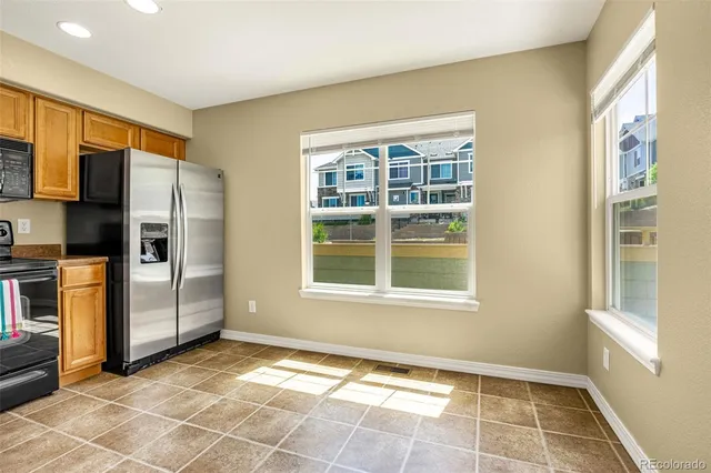 $369,900 | 23560 East Alamo Place, Unit B, Aurora, CO 80016