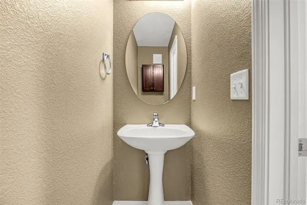 $363,900 | 23560 East Alamo Place, Unit B, Aurora, CO 80016