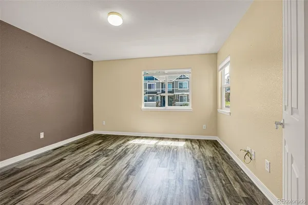 $363,900 | 23560 East Alamo Place, Unit B, Aurora, CO 80016