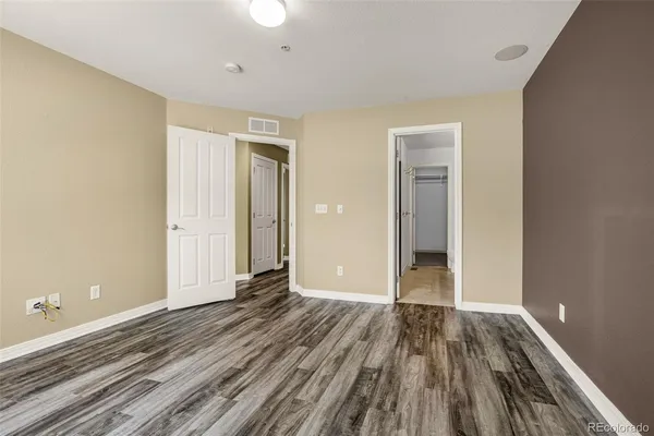 $363,900 | 23560 East Alamo Place, Unit B, Aurora, CO 80016