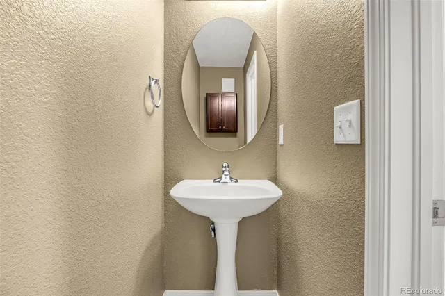 $369,900 | 23560 East Alamo Place, Unit B, Aurora, CO 80016