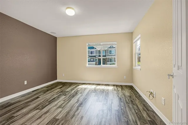 $369,900 | 23560 East Alamo Place, Unit B, Aurora, CO 80016