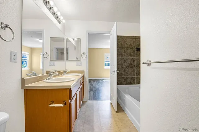 $369,900 | 23560 East Alamo Place, Unit B, Aurora, CO 80016