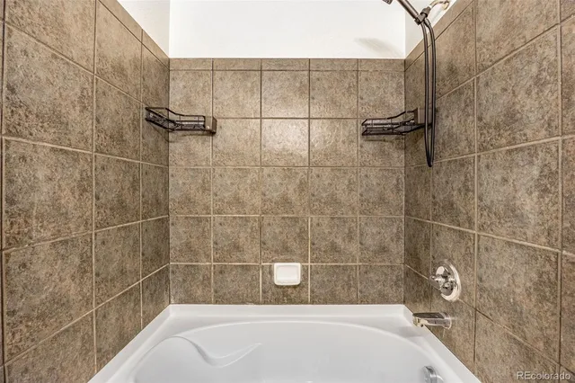 $369,900 | 23560 East Alamo Place, Unit B, Aurora, CO 80016