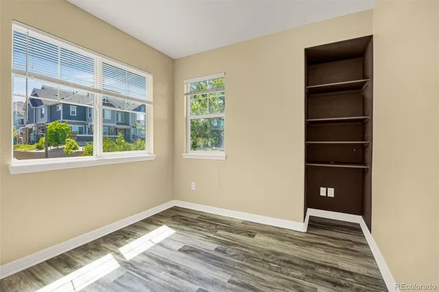 $369,900 | 23560 East Alamo Place, Unit B, Aurora, CO 80016