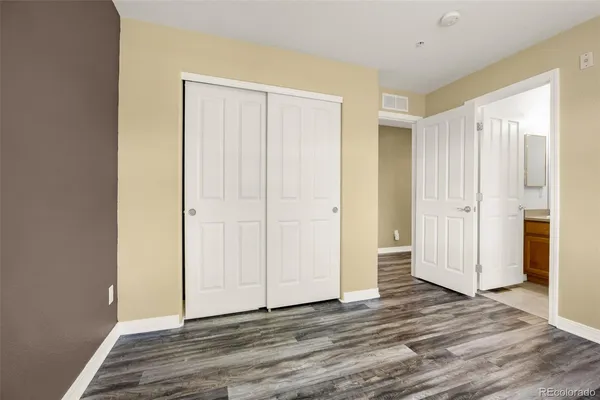 $363,900 | 23560 East Alamo Place, Unit B, Aurora, CO 80016