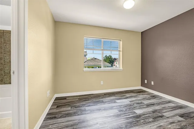 $369,900 | 23560 East Alamo Place, Unit B, Aurora, CO 80016