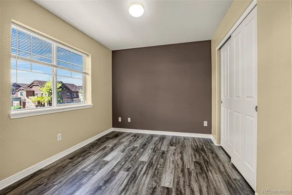 $363,900 | 23560 East Alamo Place, Unit B, Aurora, CO 80016