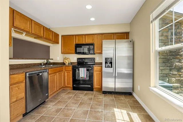 $369,900 | 23560 East Alamo Place, Unit B, Aurora, CO 80016