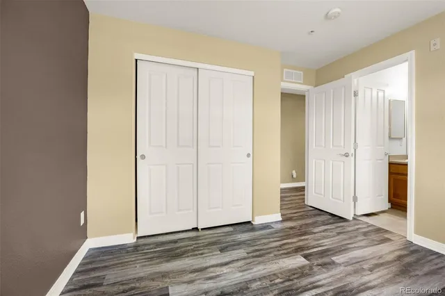 $369,900 | 23560 East Alamo Place, Unit B, Aurora, CO 80016