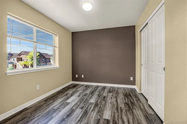 $369,900 | 23560 East Alamo Place, Unit B, Aurora, CO 80016