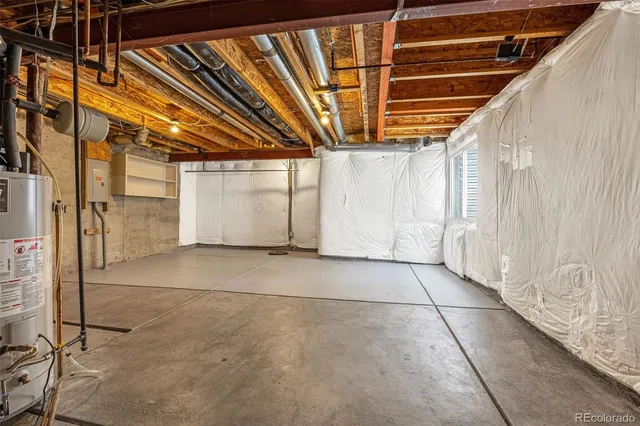 $369,900 | 23560 East Alamo Place, Unit B, Aurora, CO 80016