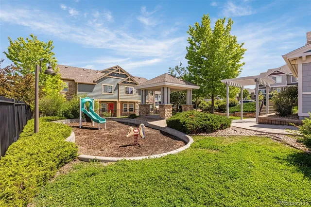 $369,900 | 23560 East Alamo Place, Unit B, Aurora, CO 80016