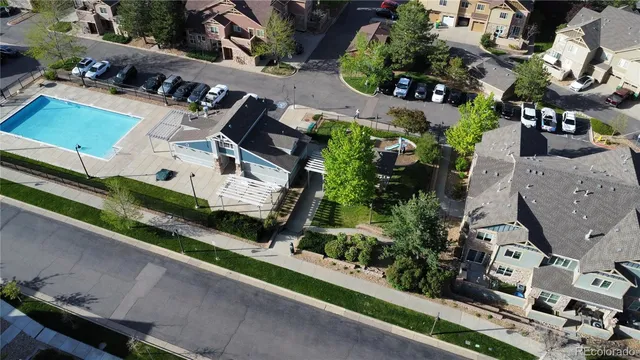 $369,900 | 23560 East Alamo Place, Unit B, Aurora, CO 80016