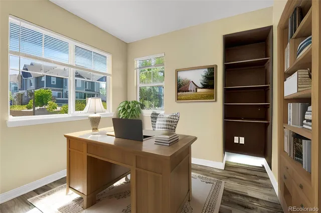 $369,900 | 23560 East Alamo Place, Unit B, Aurora, CO 80016