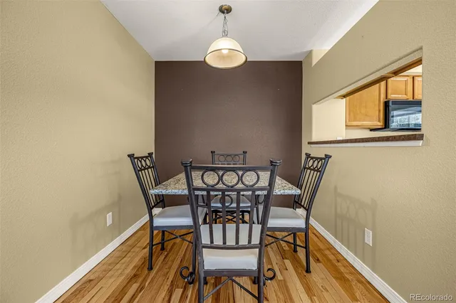 $369,900 | 23560 East Alamo Place, Unit B, Aurora, CO 80016