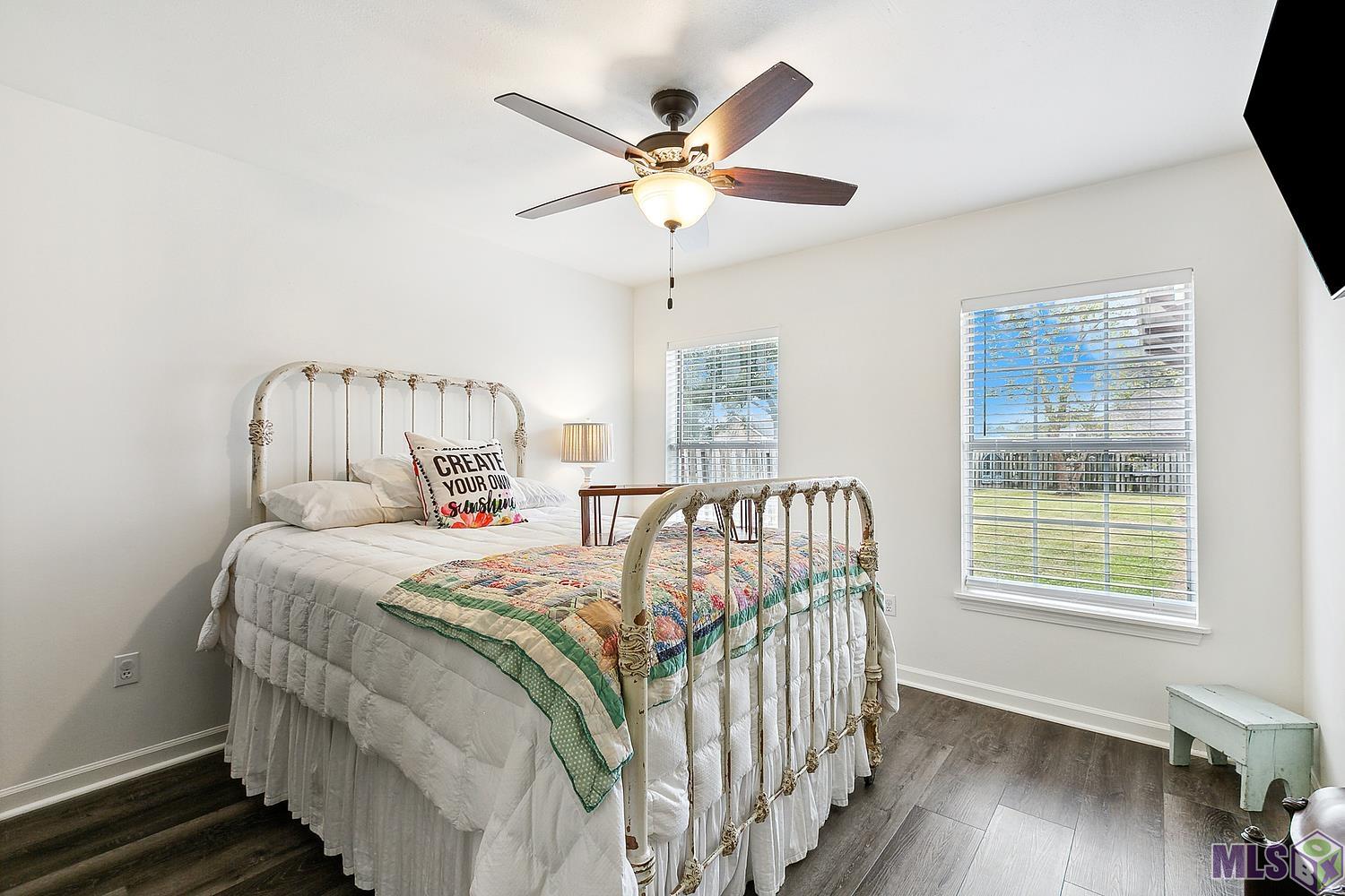 38400 Duplessis Road Prairieville, LA 70769 - Photo 14 of 25 Gallery Image 14