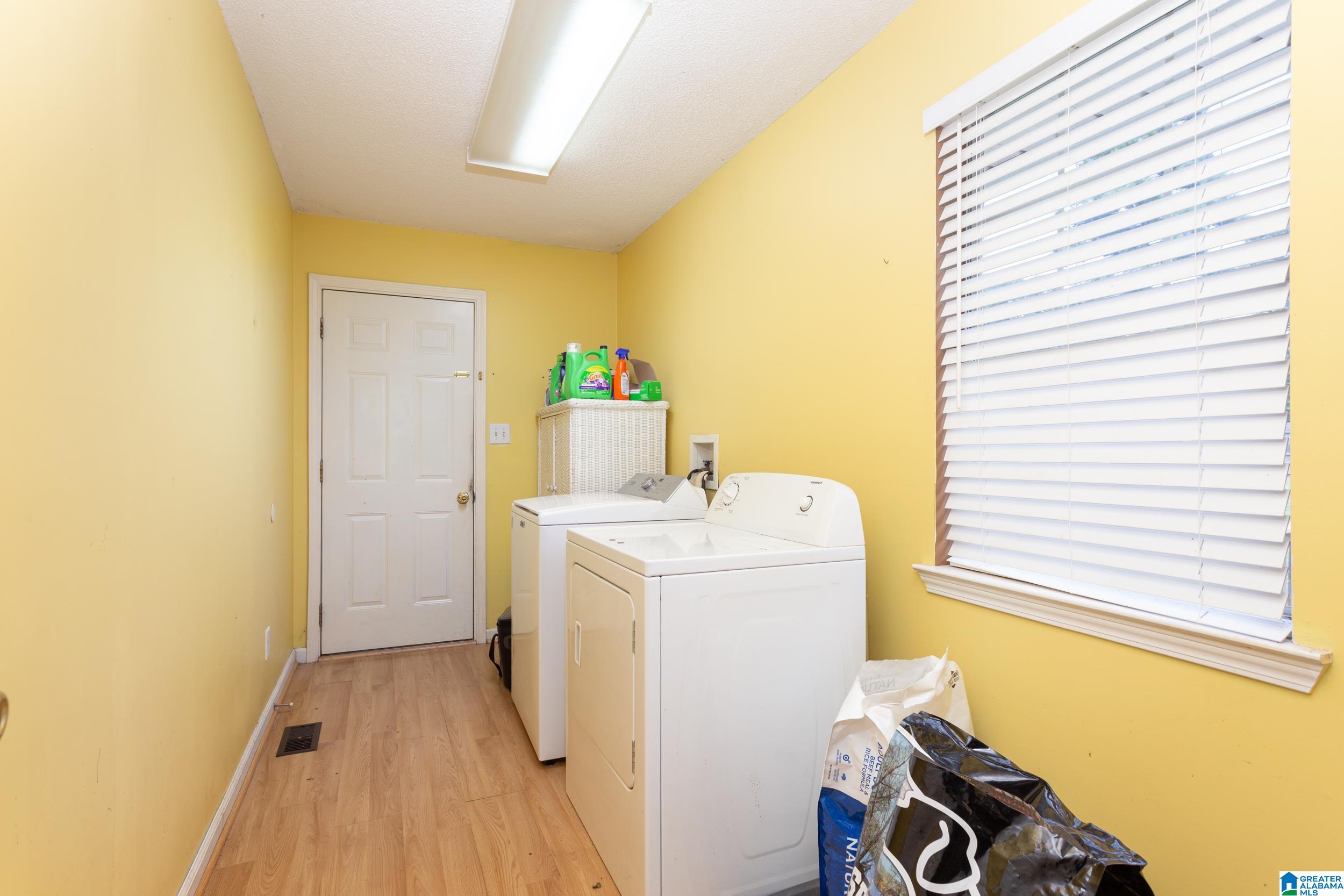 6395 Mays Bend Road Pell City, AL 35128 - Photo 23 of 28