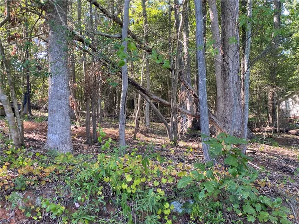 $59,000 | 0 Mcfalls Circle, Anderson, SC 29621