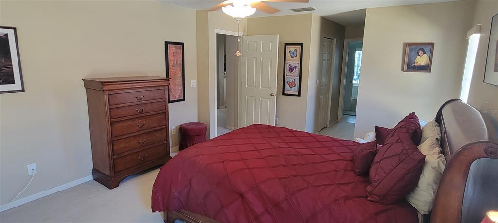 17076 Southeast 115th Terrace Road Summerfield, FL 34491 - Photo 29 of 55