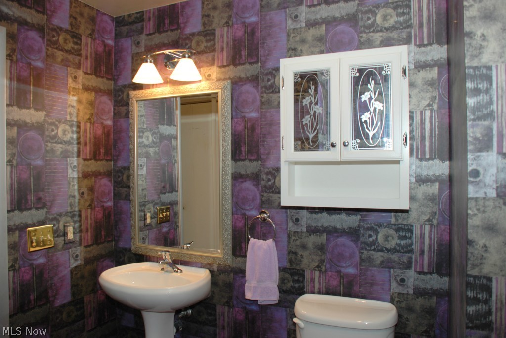 653 Hampton Ridge Drive Akron, OH 44313 - Photo 14 of 22 Gallery Image 14