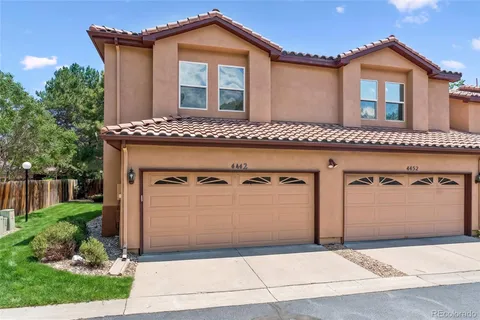 $400,000 | 4442 South Auckland Court, Aurora, CO 80015