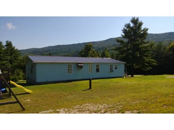 14 Turtle Drive Newfane, VT 05345 - Photo 1 of 1 Gallery Image 1