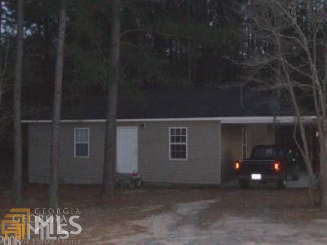 169 Cox Road Gordon, GA 31031 - Photo 1 of 1 Gallery Image 1