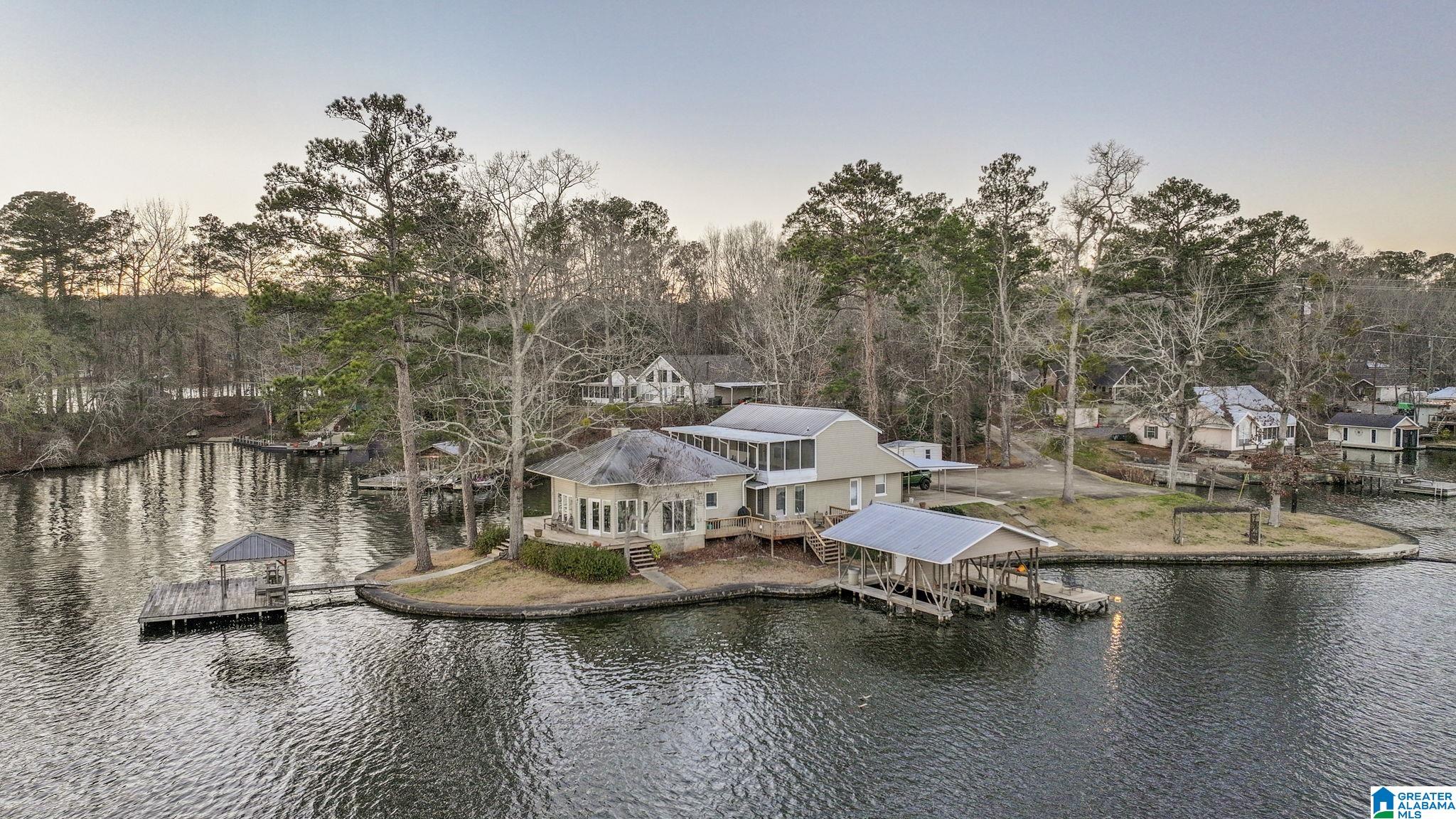 723 Shepherd Road Titus, AL 36080 - Photo 69 of 72