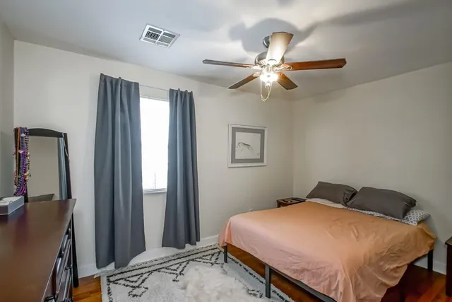 $2,800 | Undisclosed Address, New Orleans, LA 70118