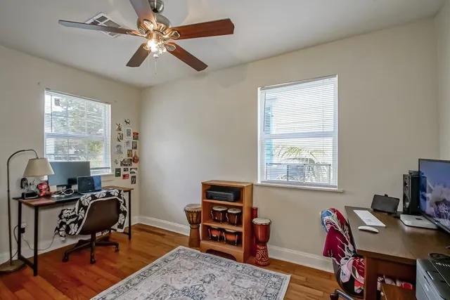 $2,800 | Undisclosed Address, New Orleans, LA 70118