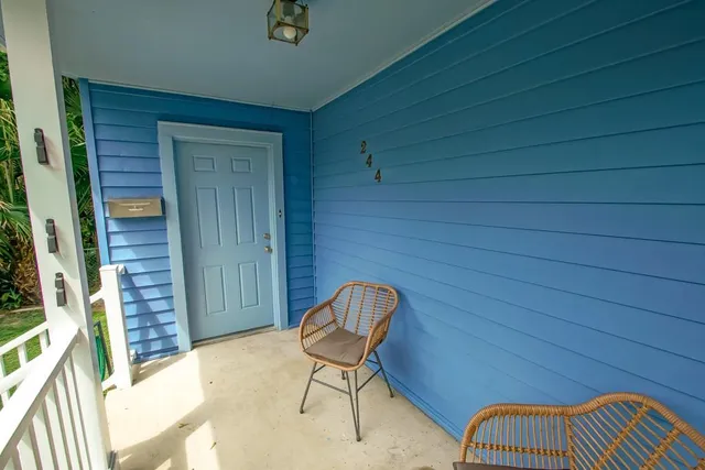 $2,800 | Undisclosed Address, New Orleans, LA 70118