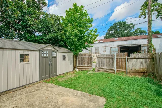 $2,800 | Undisclosed Address, New Orleans, LA 70118