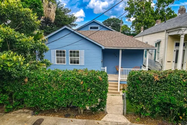 $2,800 | Undisclosed Address, New Orleans, LA 70118