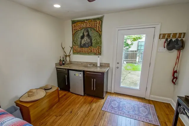 $2,800 | Undisclosed Address, New Orleans, LA 70118