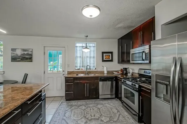 $2,800 | Undisclosed Address, New Orleans, LA 70118