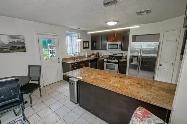 $2,800 | Undisclosed Address, New Orleans, LA 70118