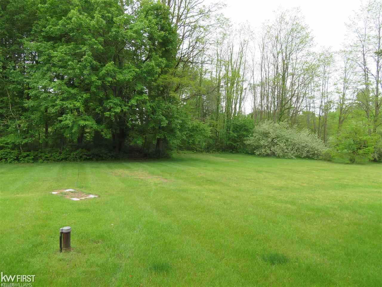 6464 West Wilson Road Clio, MI 48420 - Photo 10 of 32