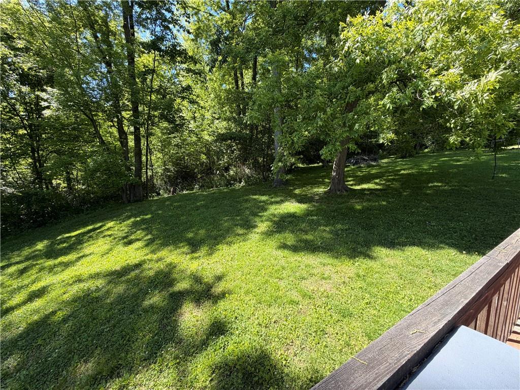 526 East River Road Edinburg, PA 16116 - Photo 5 of 32