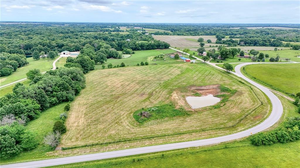 1679 Southwest 800th Road Holden, MO 64040 - Photo 36 of 40