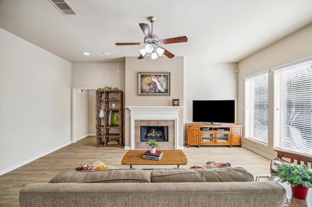 $2,800 | 6315 Teal Mist Lane, Fulshear, TX 77441