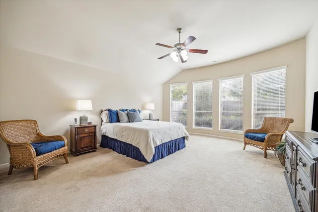 $2,800 | 6315 Teal Mist Lane, Fulshear, TX 77441