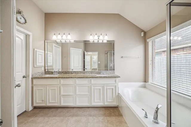 $2,800 | 6315 Teal Mist Lane, Fulshear, TX 77441